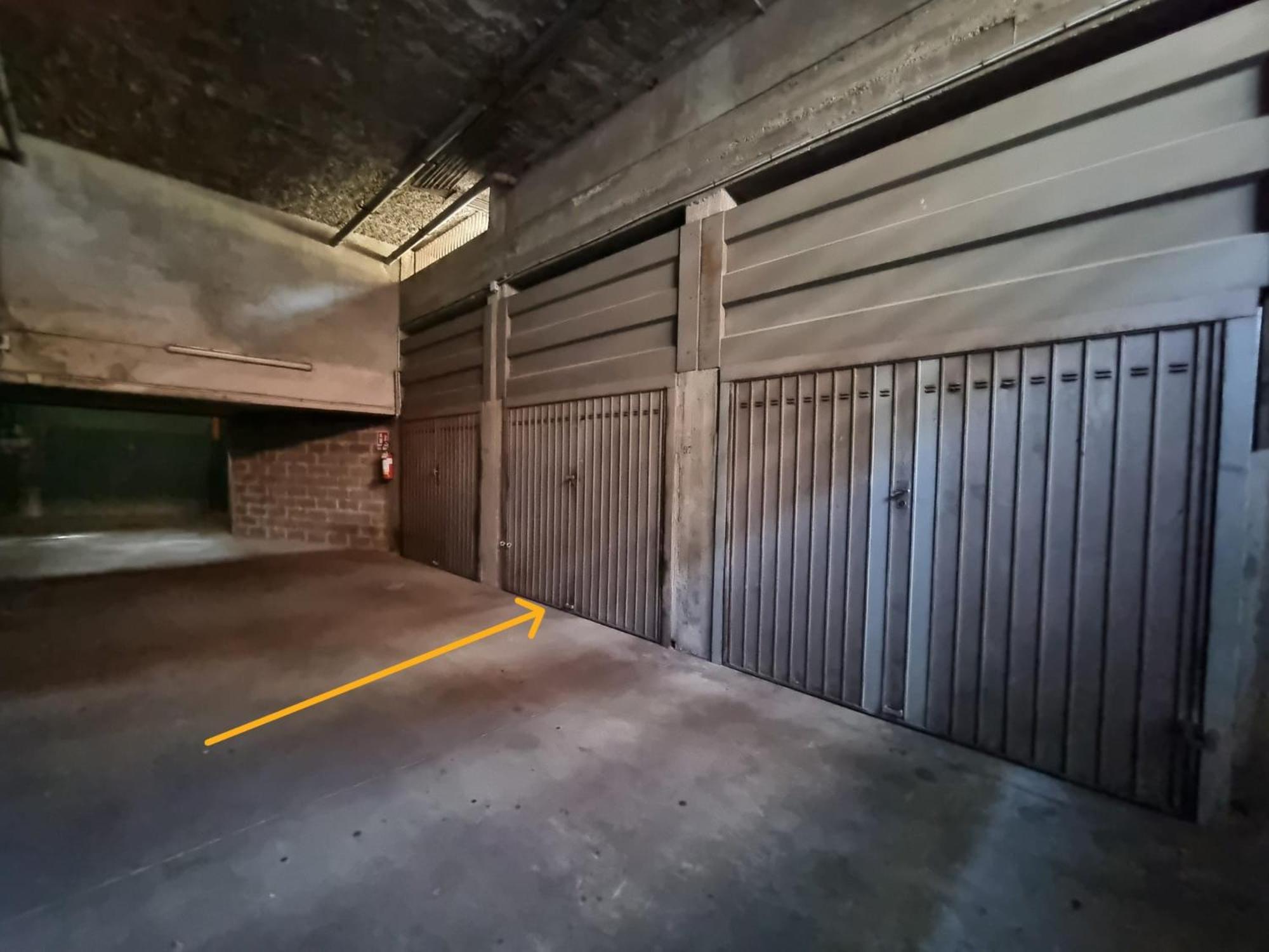 Ferienwohnung N8 Urban Loft Verona Exterior foto